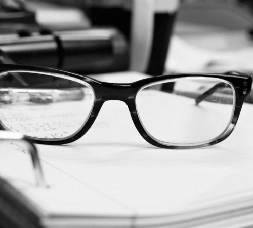 Tips for trimphing in selectivity exams