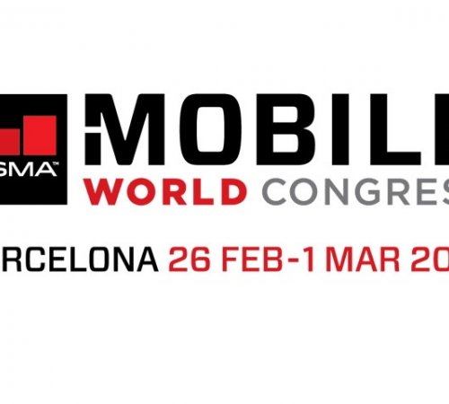 Fans of technology, the event of the year arrives!