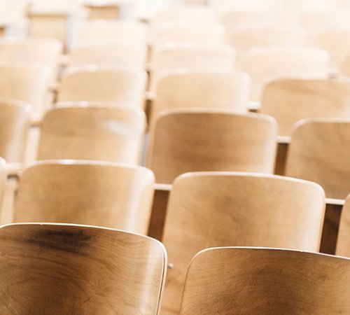 How to check if I have passed the Spanish university access (EBAU) and what to do next