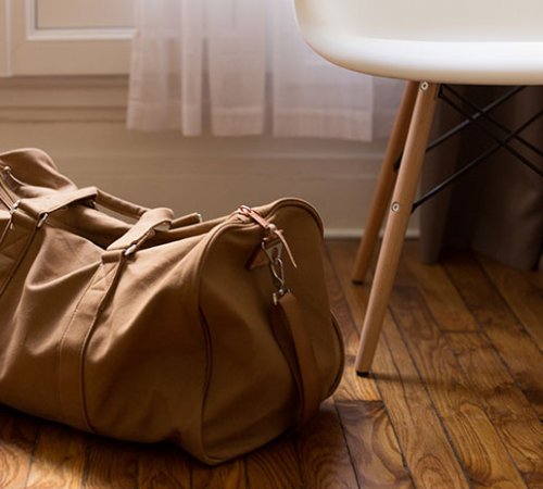 Tips for finding the best student accommodation in Barcelona
