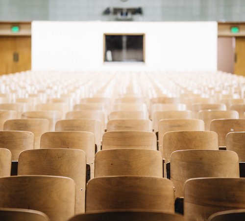 How to choose a university to study in Barcelona