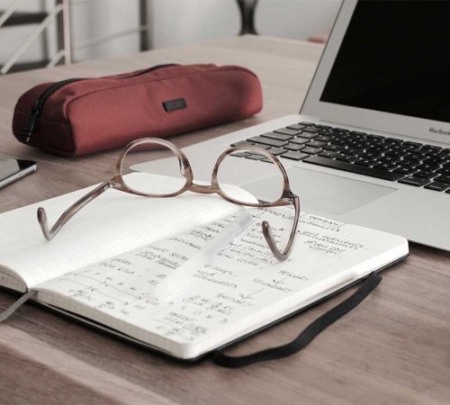 5 tips to be more efficient in exams