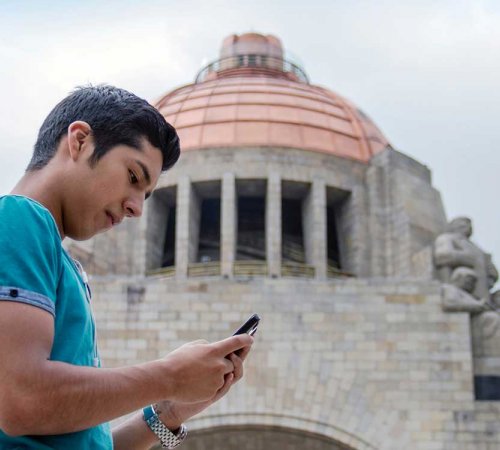 Economics for university students: tricks to save money