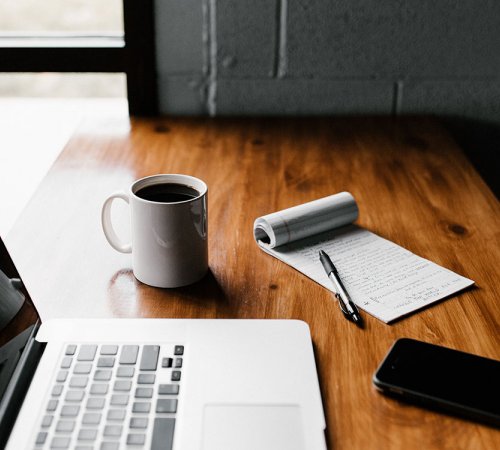 If you are a foreigner, what do you need to know to find a job