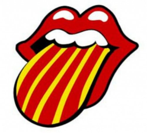 Do I need to know Catalan to study in Barcelona?