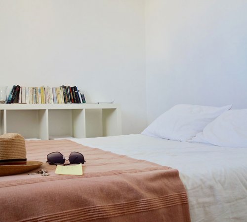 How to find a good student residence in Barcelona