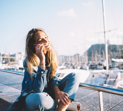 The best mobile rates for students in Barcelona