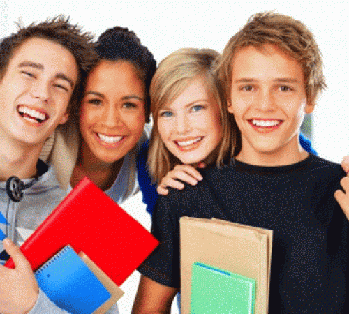 Why choose a student residence to live in Barcelona?