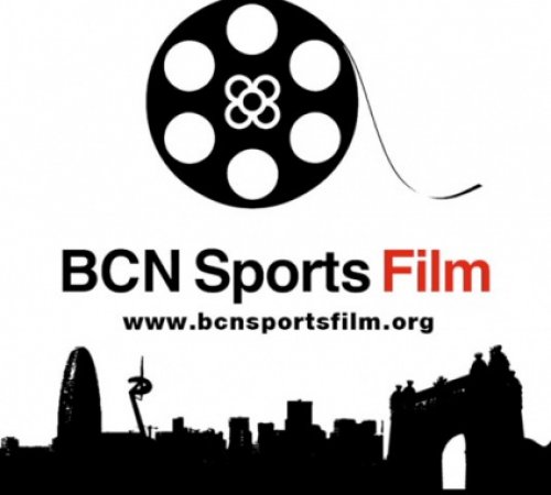 Are you a hardcore movie buff studying in Barcelona?