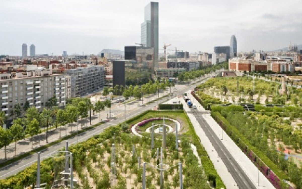 La primavera la sang altera
