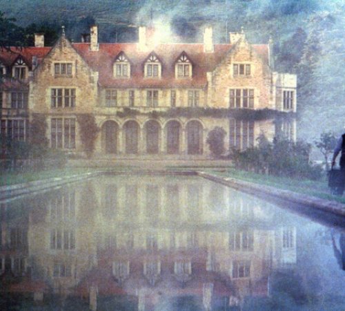 The most sinister places to visit this Halloween