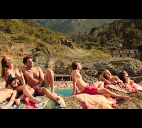 Getaways from Barcelona, ideal for students