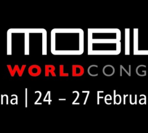 Smartphones Smartcity Smartyou