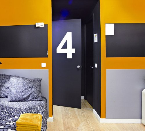 Tips for choosing a student residence in Barcelona