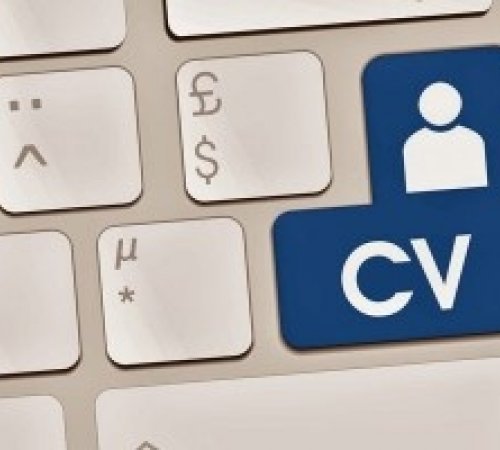 Tips to create an irresistible C.V