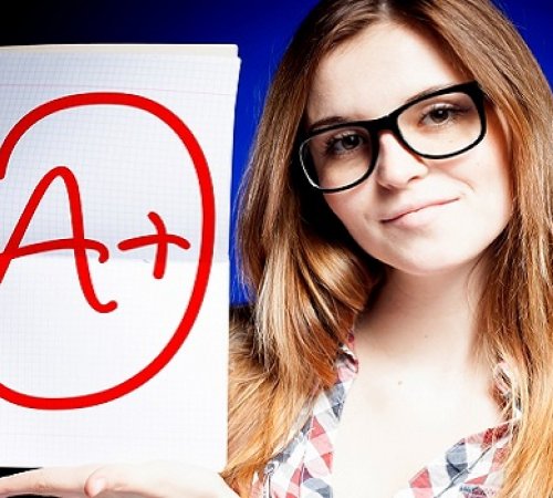 5 Tips to defend your final degree project, if you are a university student in Barcelona
