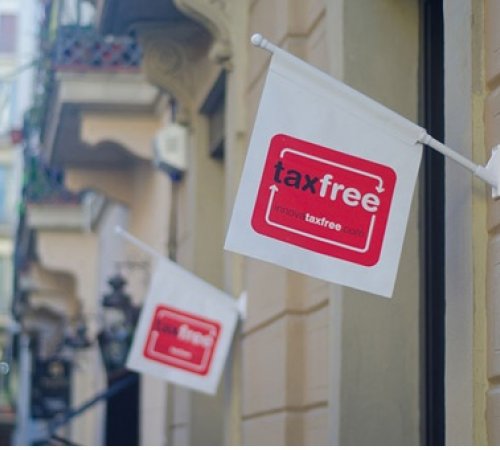 What is the Tax Free and what are its benefits?