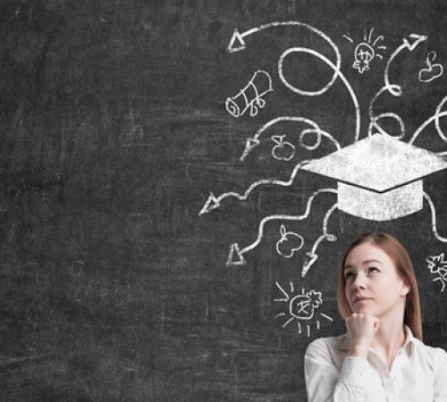 What do I have to know if I move to study in Barcelona?