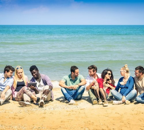 Requirements to study in Barcelona if you are a foreigner