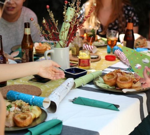 How to meet new foreign students in Barcelona