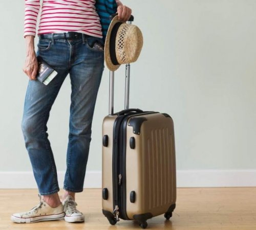 Search for a student residence in Barcelona
