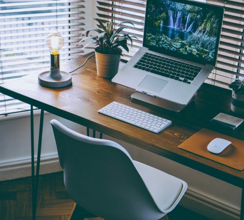 How to clean the room of your university residence in Barcelona